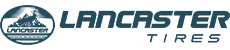 Lancaster Tires Logo