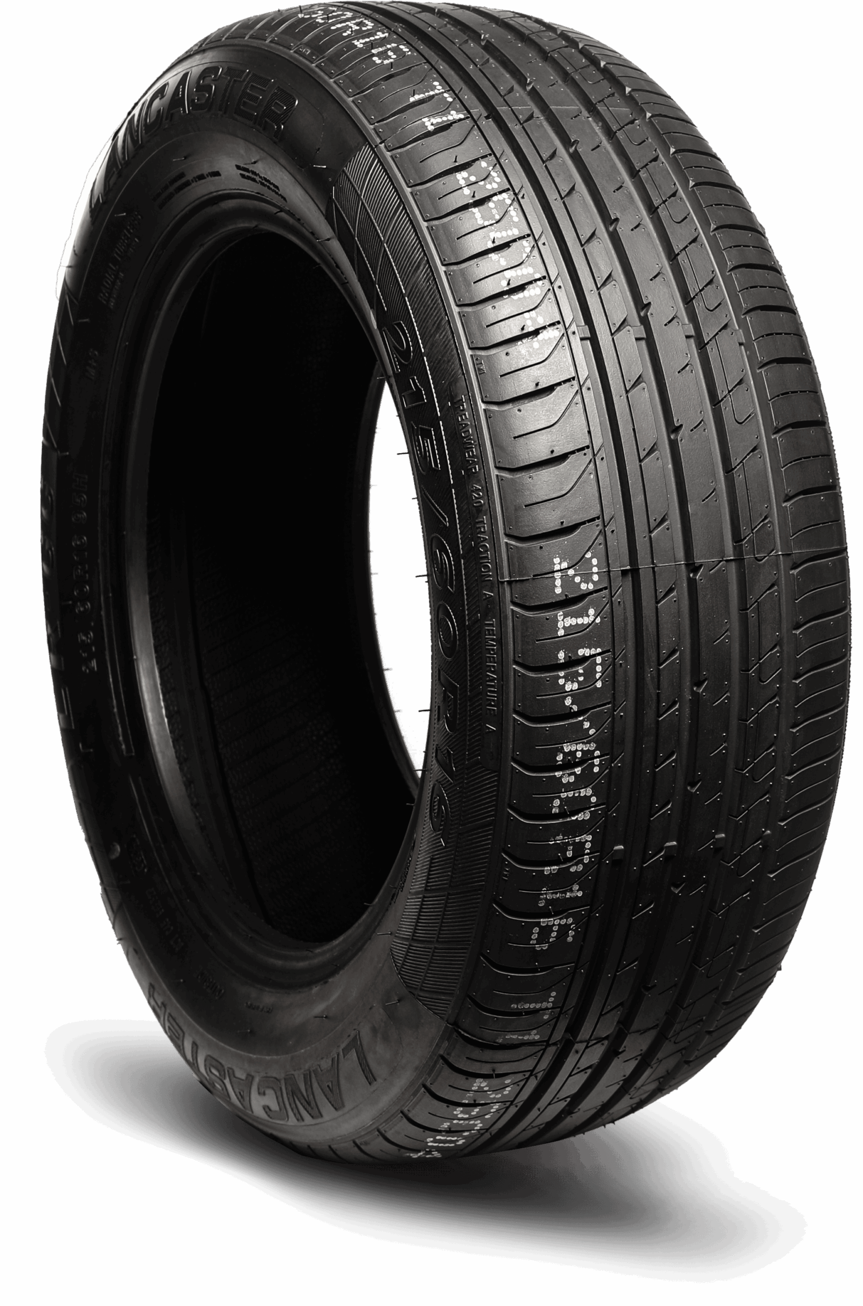 LR-66 45 Degree (1) LR-66