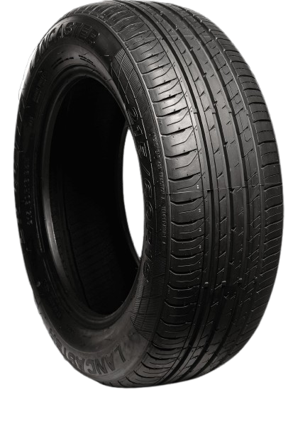 LR-66-45-Degree_4-1-scaled__1.webp Lancaster LR-66 ultra high performance all-season passenger tire with wet tread grooves on transparent background
